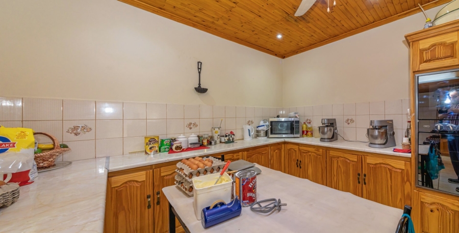 3 Bedroom Property for Sale in West Park Free State